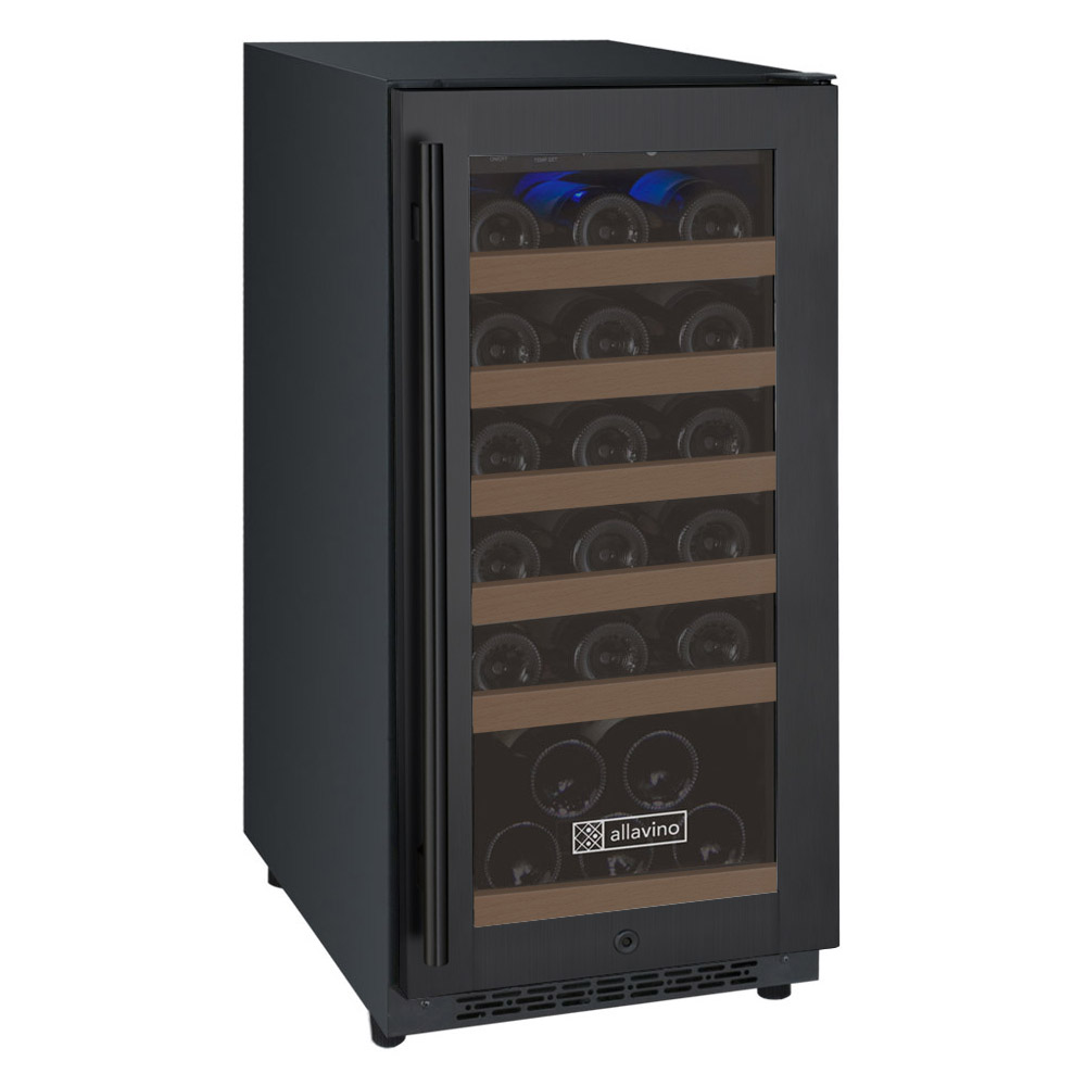 energysavingcompactwinerefrigerator