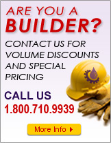 Are You a Builder?