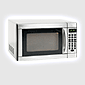 Danby Microwaves