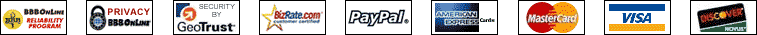 Payment Options