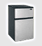 Refrigerators