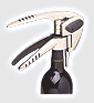 Wine Openers