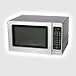 Haier Microwaves