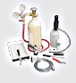 Kegerator Conversion Kits