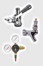 Browse Draft Beer Equipment