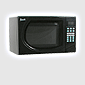 Avanti Microwaves