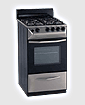 Cooking Products