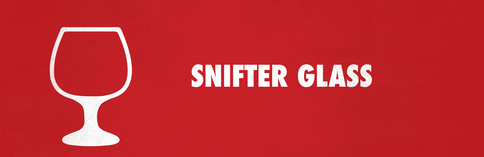 snifters