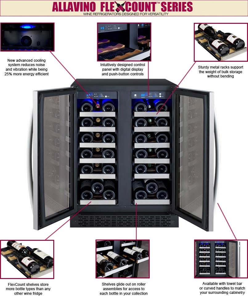 Compact Refrigeratore: Vwr Compact Refrigerator