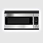 Sharp Microwaves