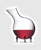 Wine Decanters