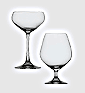 Wine Glasses