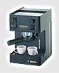 Espresso Machines
