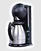Coffee Makers