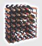Wine Racks