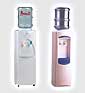 Water Coolers & Accessories