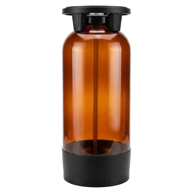 20L Petainer Keg Hybrid
