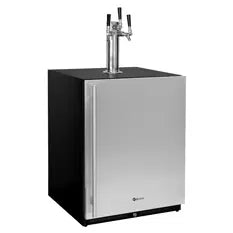ADA Appliances