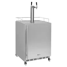 Outdoor Appliances