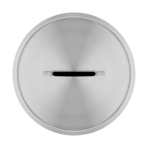 Kegco XBK10-LID