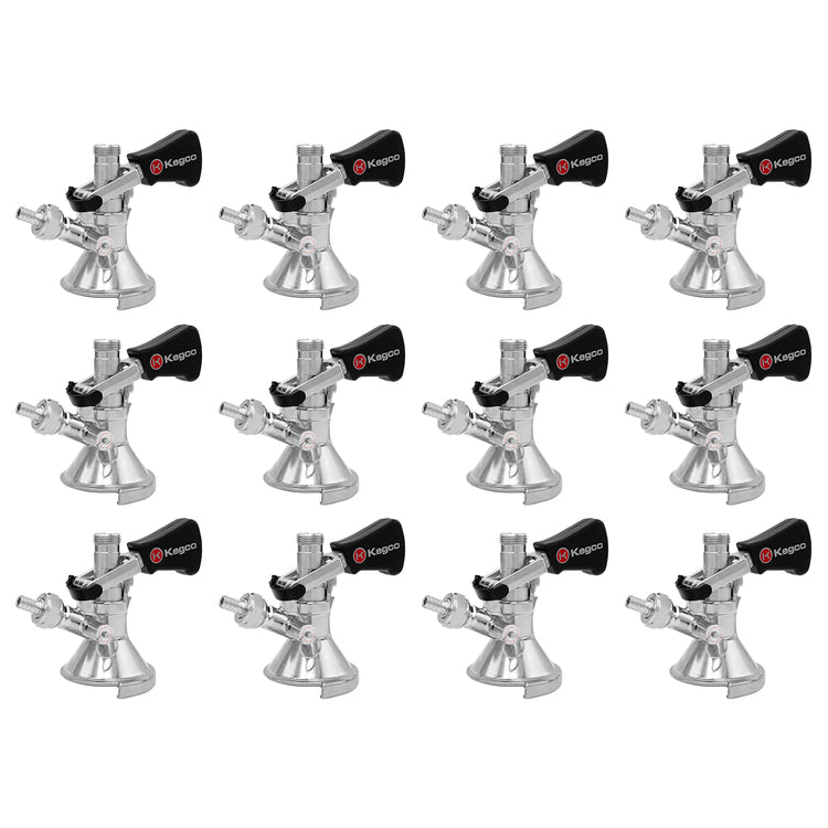 KT1104W-A