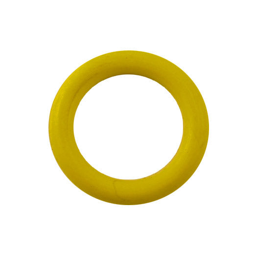 Yellow O-Ring for Ball Lock Tank Plug