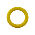 Yellow O-Ring for Ball Lock Tank Plug