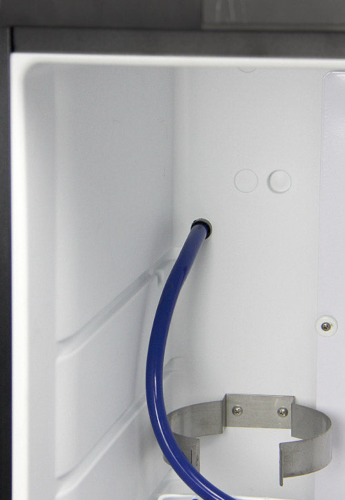 HBK209B-1 Beer Coolers