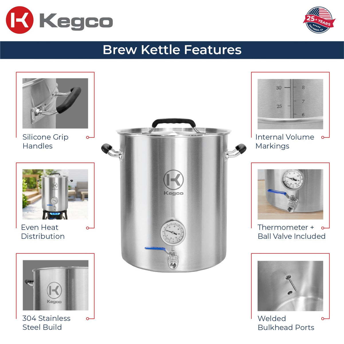 20GAL-FEATURES
