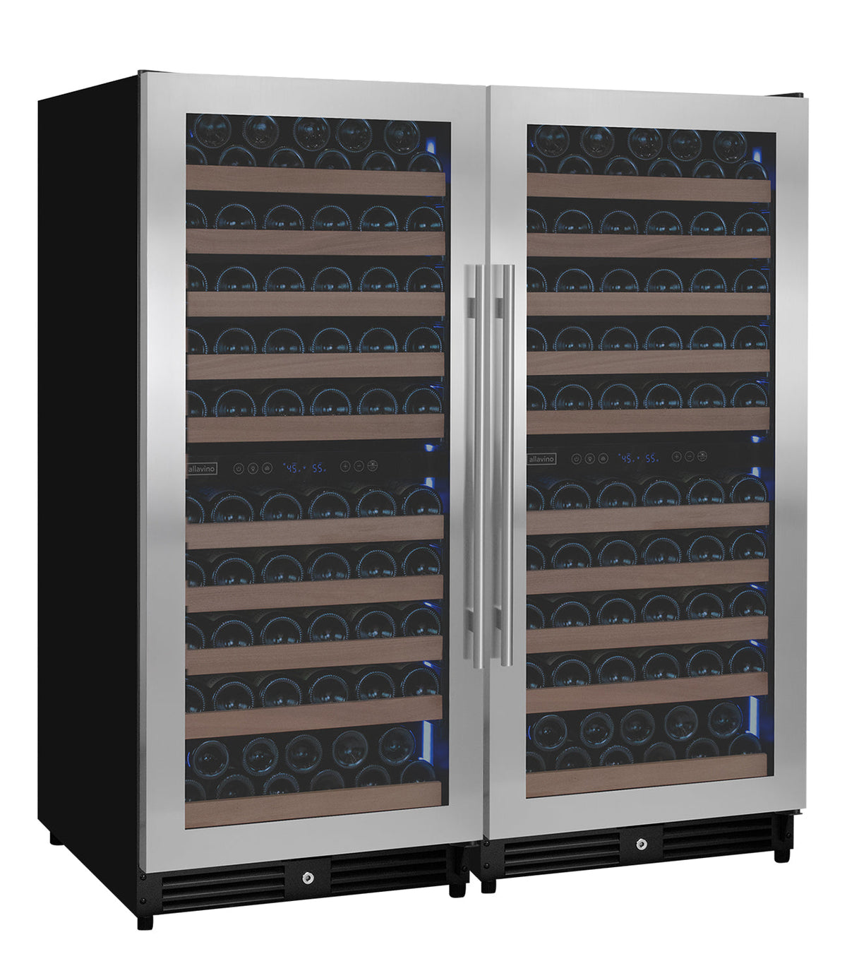 2X-VSW11955D-2S