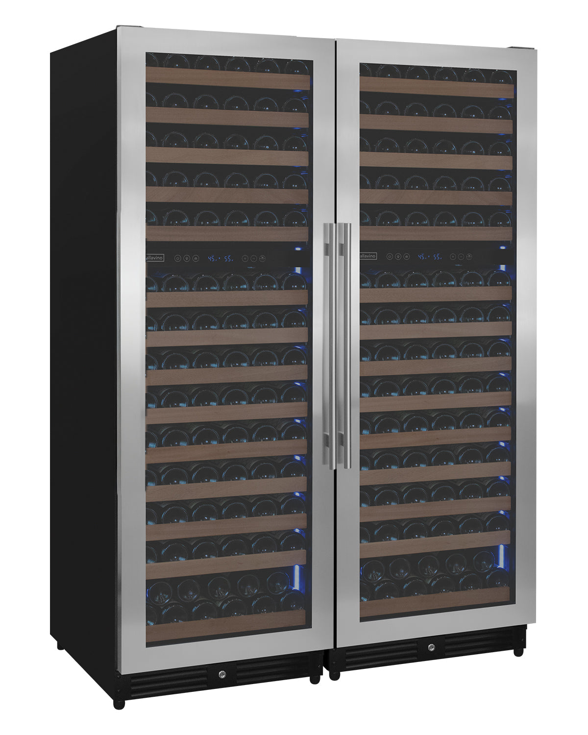 2X-VSW15471D-2S