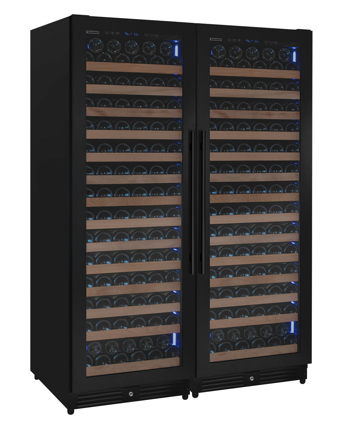 2X-VSW16371S-1B
