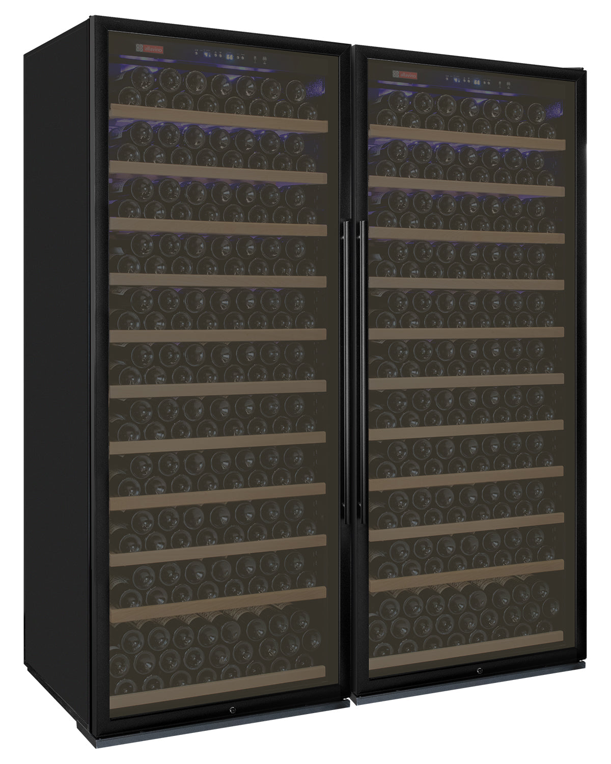 2X-YHWR305-1B20