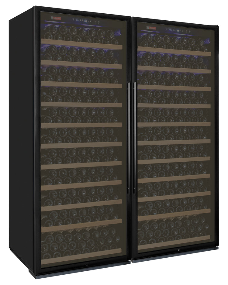 2X-YHWR305-1B20