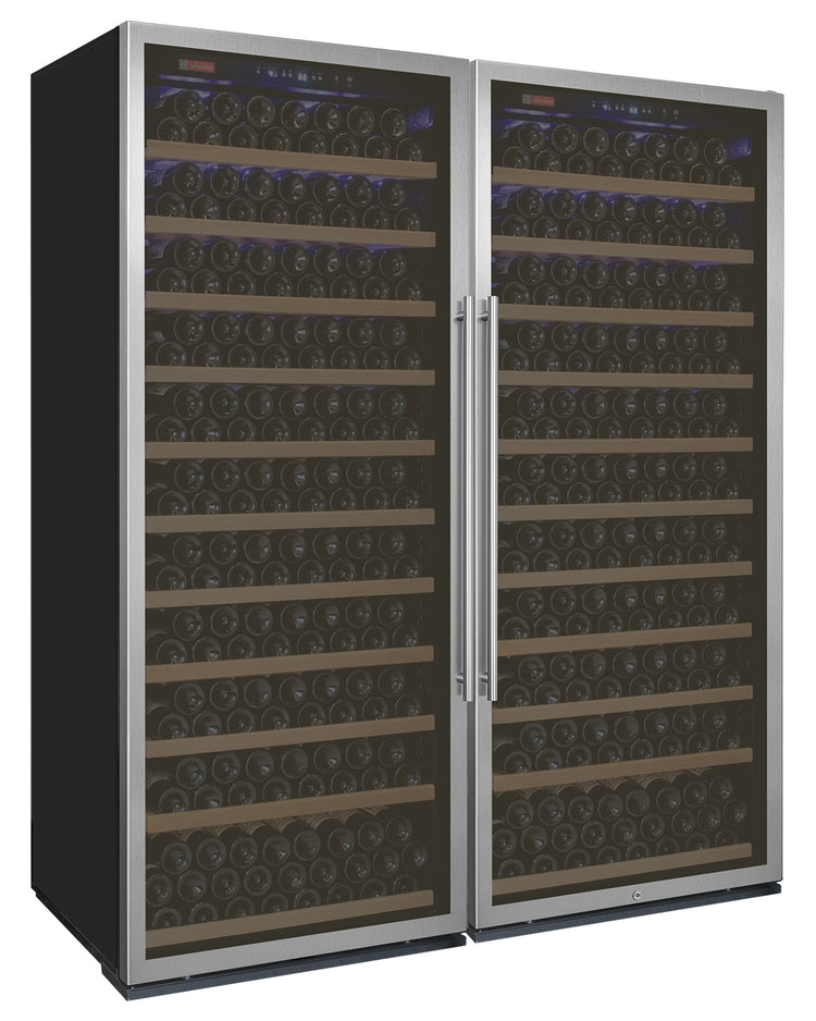 2X-YHWR305-1S20
