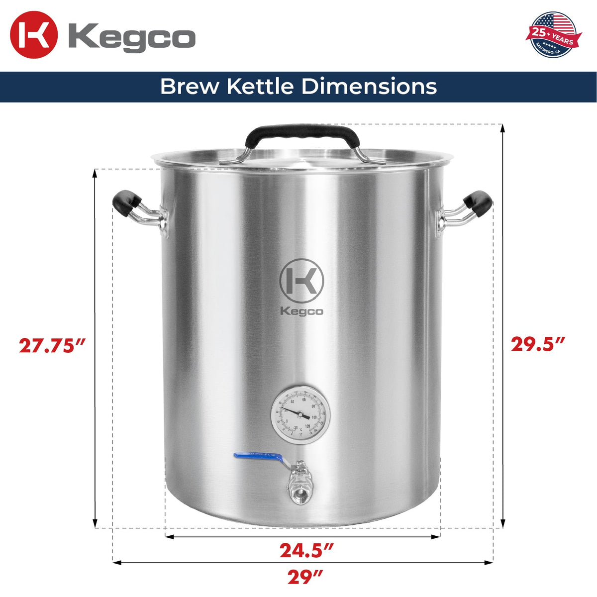 50GAL-DIMENSIONS