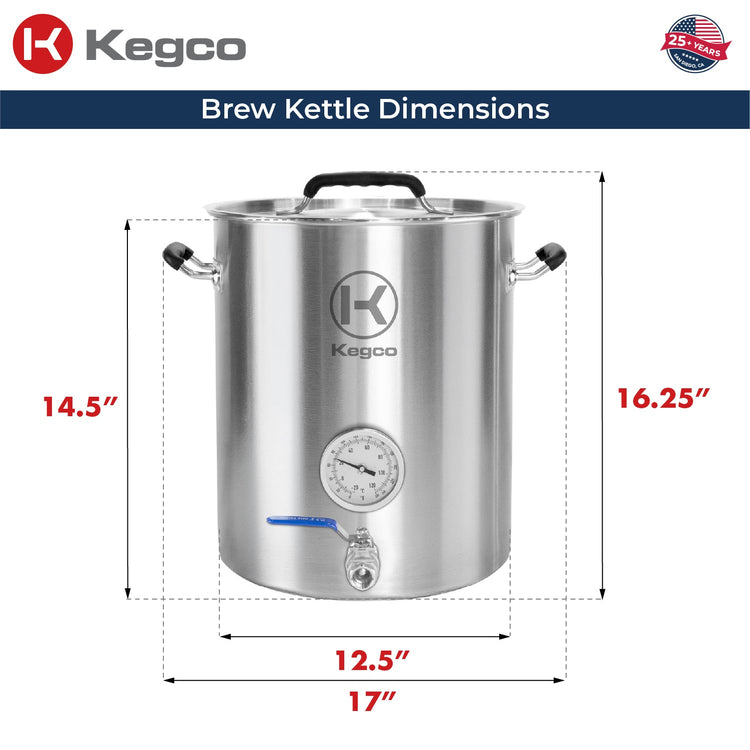6GAL-DIMENSIONS