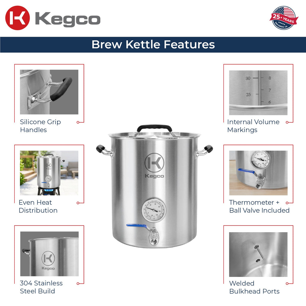 6GAL-FEATURES