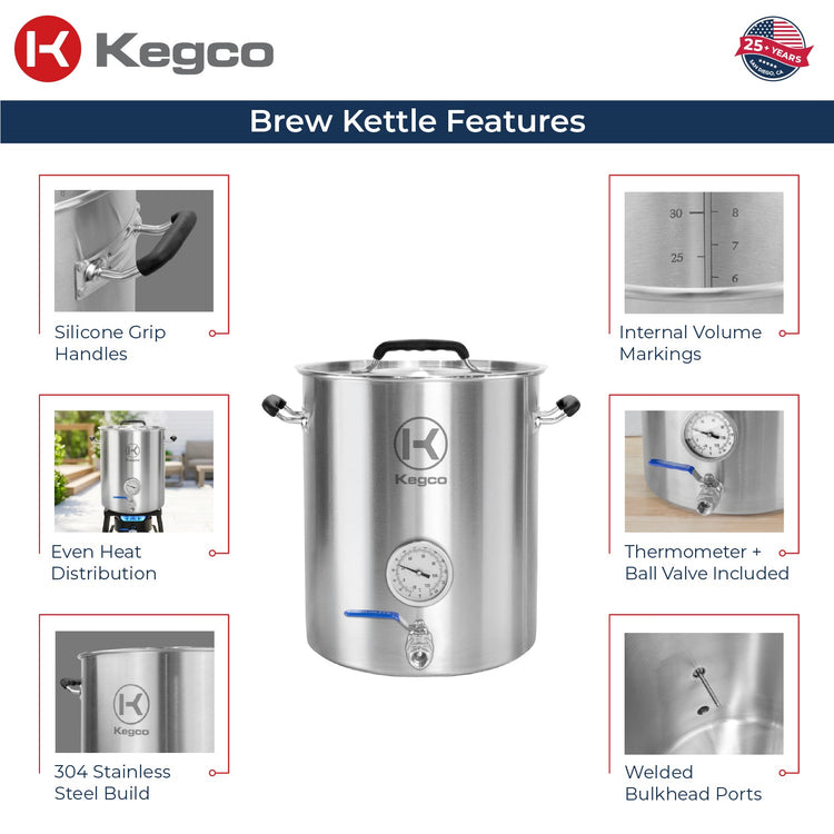 6GAL-FEATURES