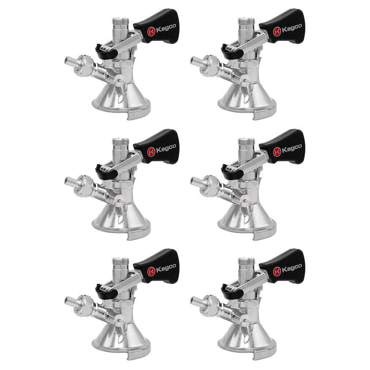 KT1104W-A
