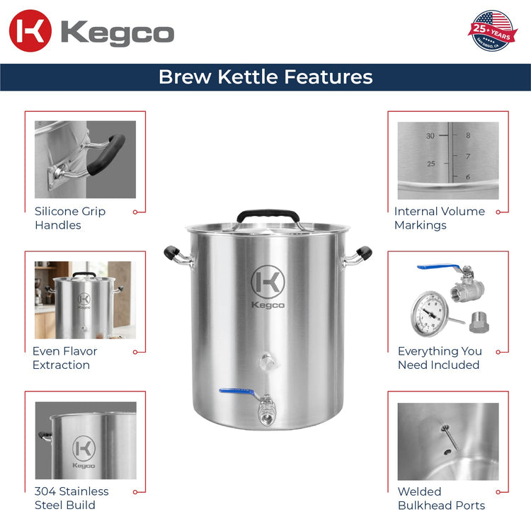 8GAL-FEATURES