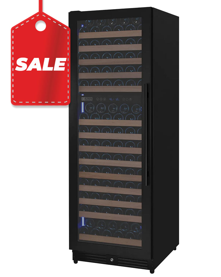 VSW71LD-2BL