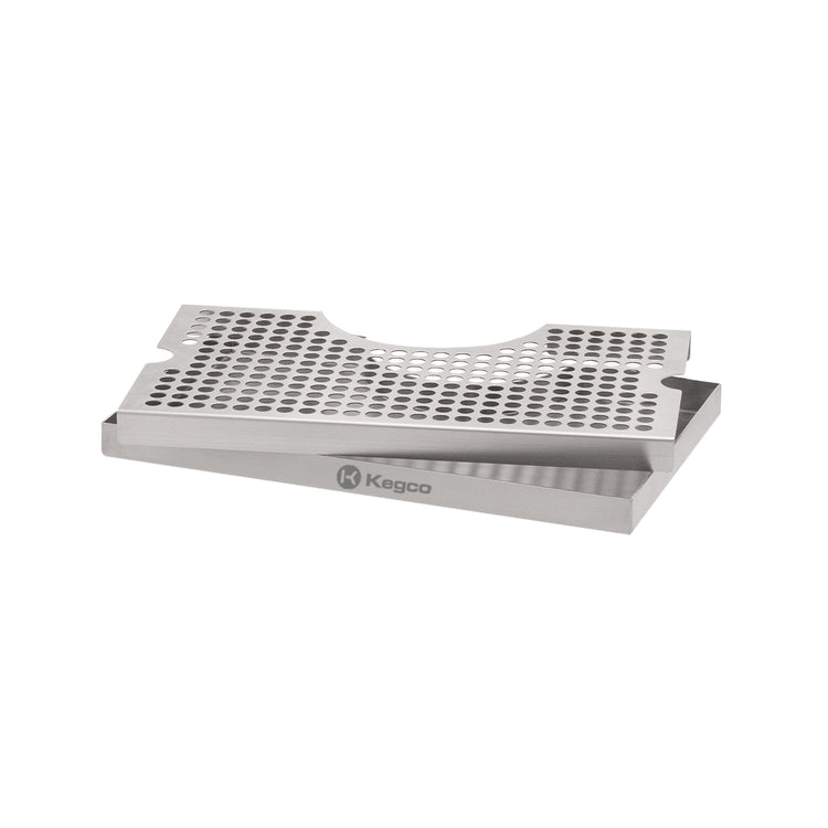 DP-920-Product Image