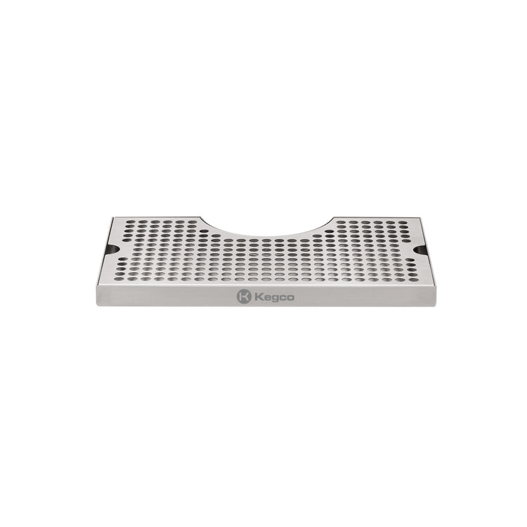 DP-920-Product Image