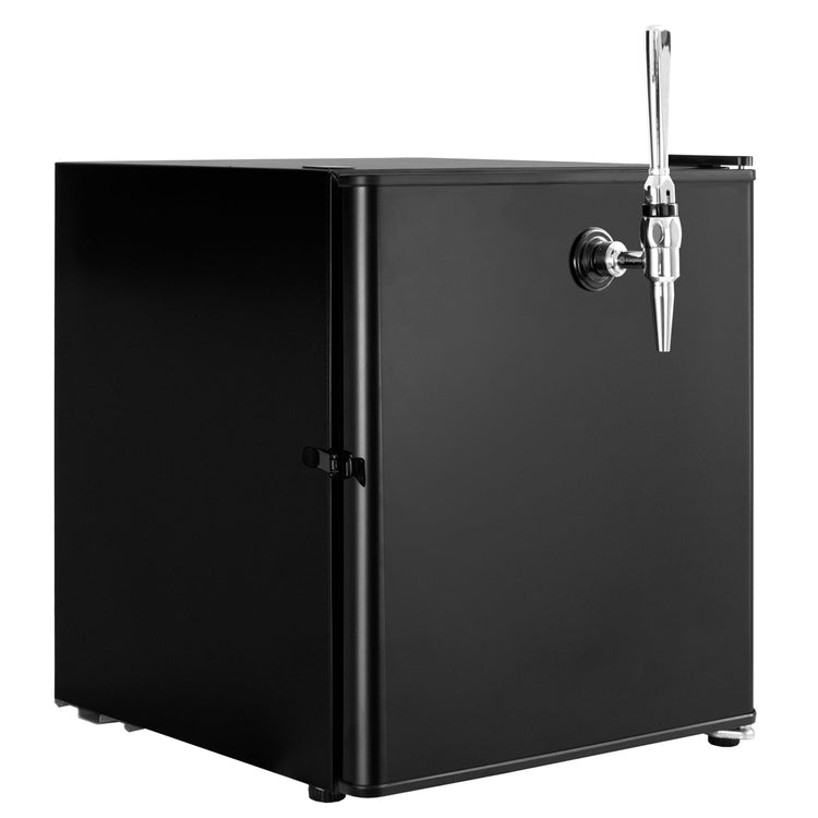 Kegco Coffee Keg Dispenser