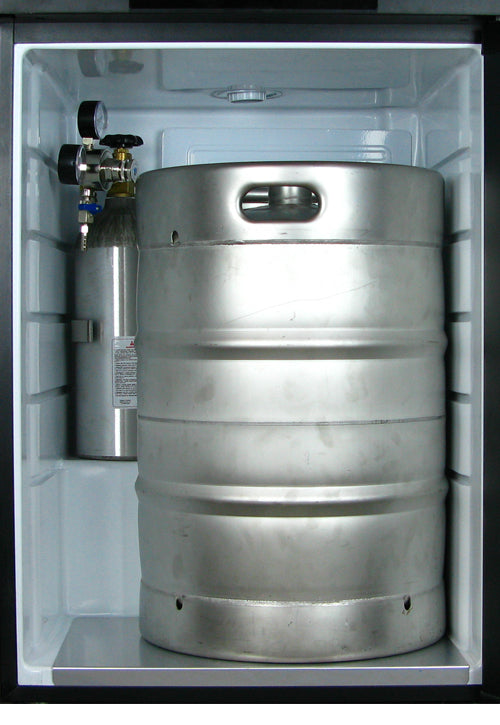 K209SS-3NK