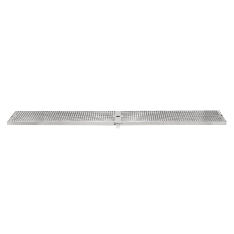 SESM-489D Product image