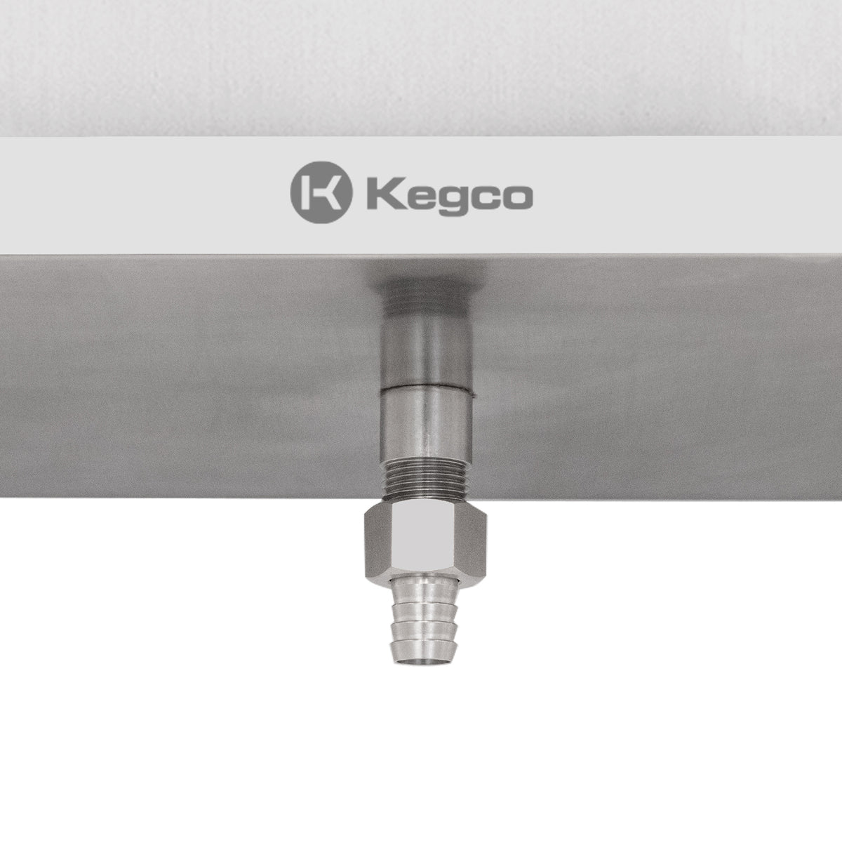SESM-489D Product image