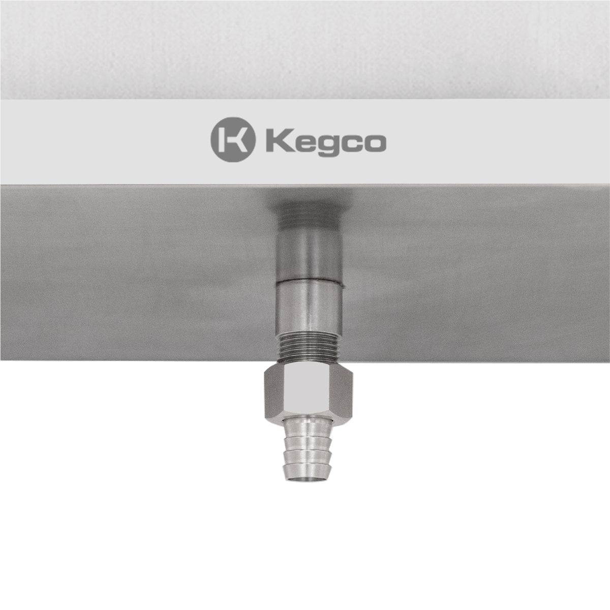 SEWM-1210-3 Product image