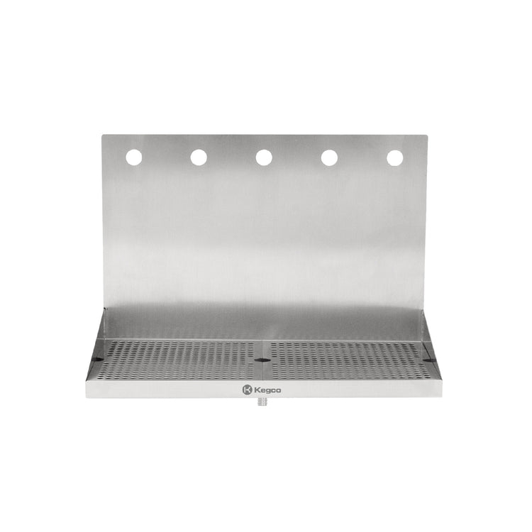 SEWM-2010-5 Product image